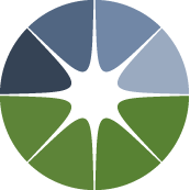 Water Sprinkler Repair